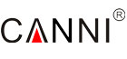 Canni