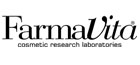 Farma Vita
