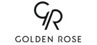 Golden Rose