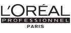 loreal
