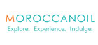 Moroccanoil