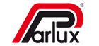 Parlux