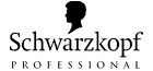 Schwarzkopf