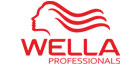wella