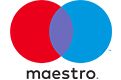 Maestro