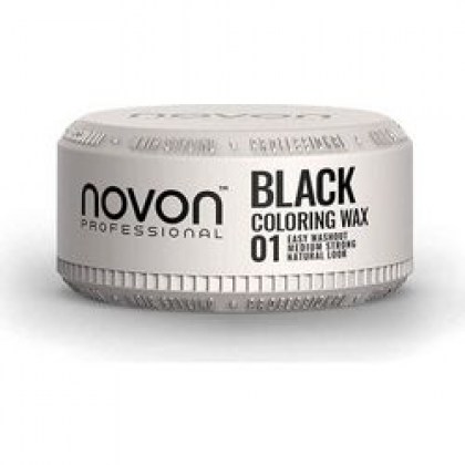 elabeauty-black-novon-professional-coloring-black-wax-100ml.jpg