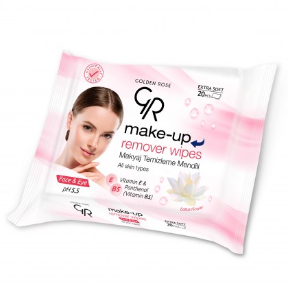 elabeauty-gr-make-up-remover-wipes.jpg