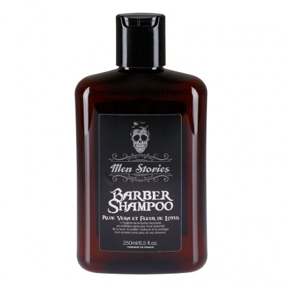 elabeauty-men-stories-shampoo.jpg