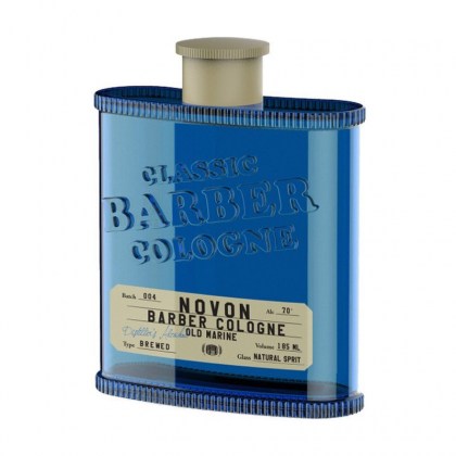 elabeauty-novon-professional-barber-cologne-old-marine-185ml.jpg