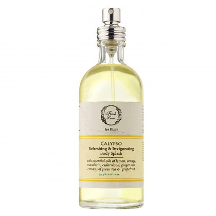 elabeauty-refreshing-invigorating-body-splash-with-essential-oils-of-orange-lemon-mandarin-94-9-natural-enlarge.jpg