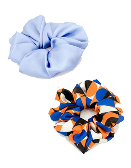 scrunchie.jpg