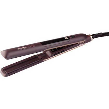 elabeauty-l΄oreal-proffessionel-barbie-x-steampod-302.jpg
