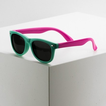 παιδικα-γυαλια-ηλιου-38-14.jpg