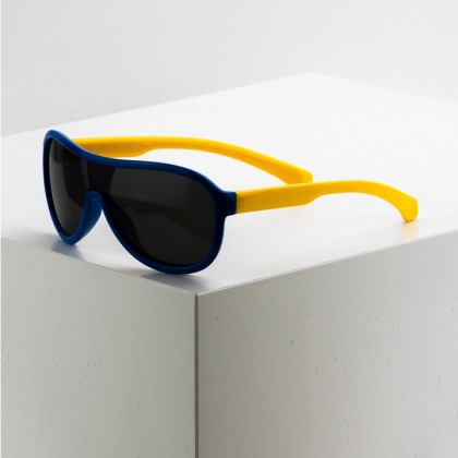 παιδικα-γυαλια-ηλιου-38-1.jpg