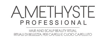AMETHYSTE.jpg