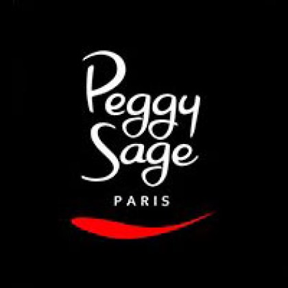 elabeauty-peggy-sage-logo.jpg