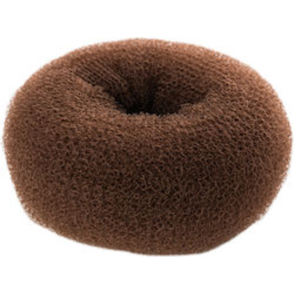 Μπομπάρι καφέ  Μικρο