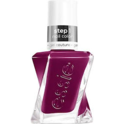 Essie Gel Cοuture 186 Paisley The Way 13.5ml