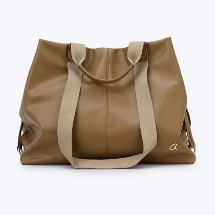 1010-3535-beige3