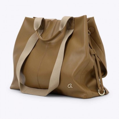 1010-3535-beige4