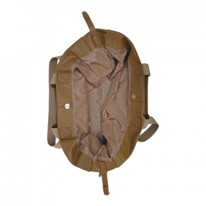 1010-3535-beige5