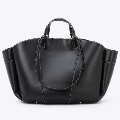 1010-3606-black32