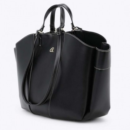 1010-3606-black4