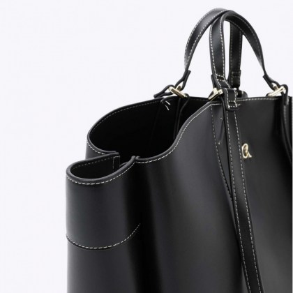 1010-3606-black5