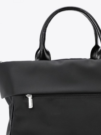 1010-3661-black3