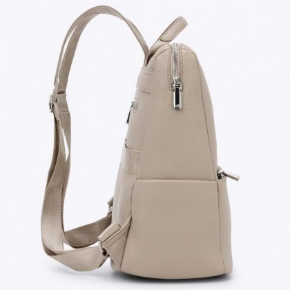 1023-0600-beige4