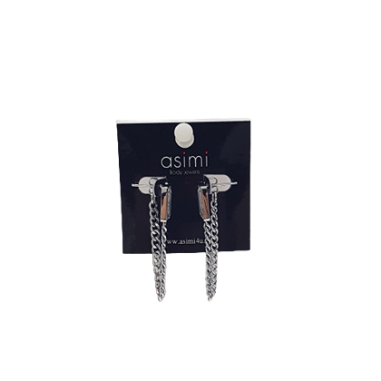 20220513_100323-removebg-preview