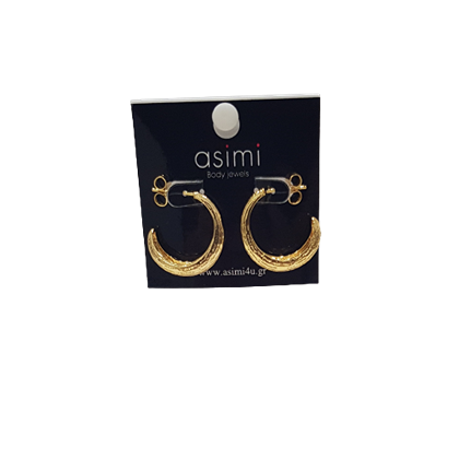 20220513_100746-removebg-preview