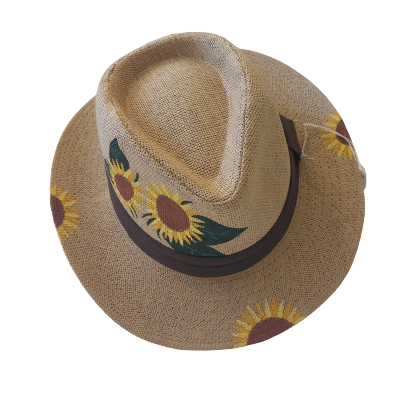 20220615_155836-removebg-preview