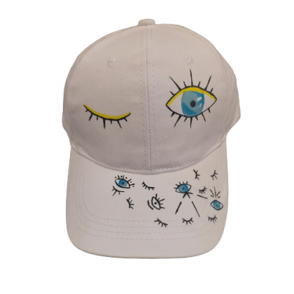 20220615_160021-removebg-preview3