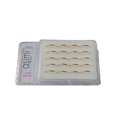 20220923_152730-removebg-preview