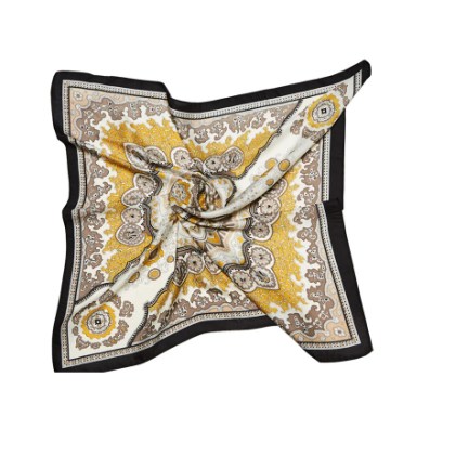 26000458-02-μαυρο