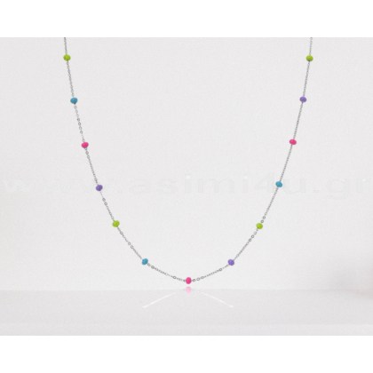 720683-removebg-preview