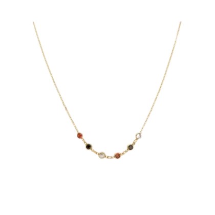 720702-removebg-preview