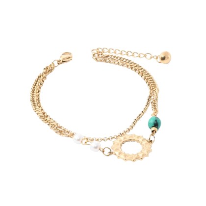 740948-removebg-preview