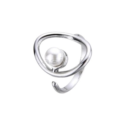 770011-removebg-preview