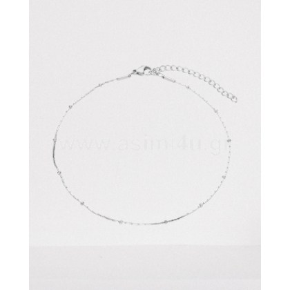 790269-removebg-preview