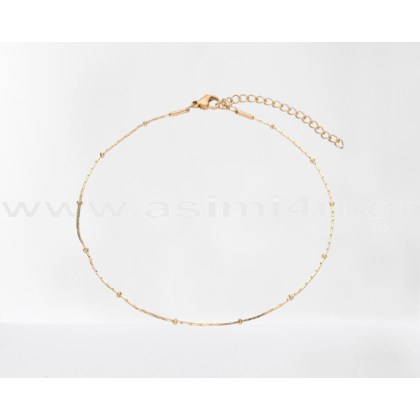 790270-removebg-preview