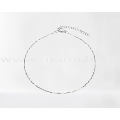 790275-removebg-preview