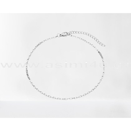 790279-removebg-preview