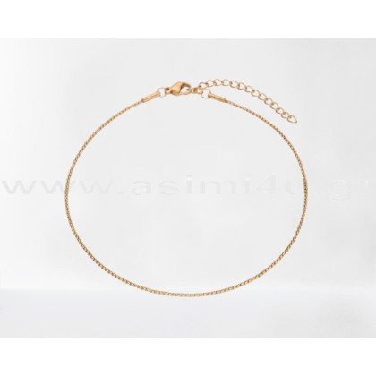 790288-removebg-preview