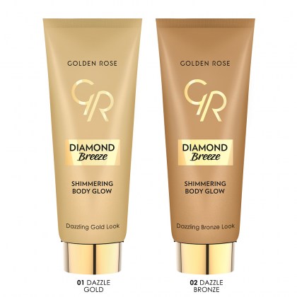 Diamond-Breeze-shimmering-body-glow