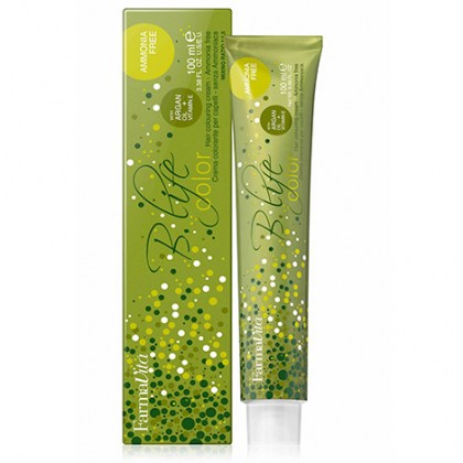 ELABEAUTY-B-LIFE-COLOR-IMAGE1