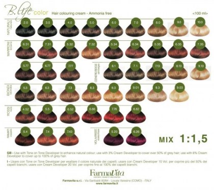 ELABEAUTY-COLORS-B-life-technical-sheet9