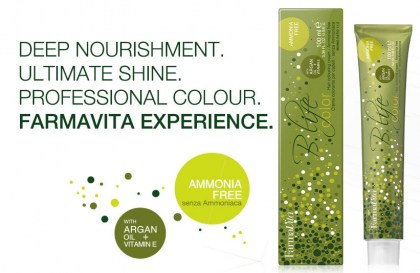 ELABEAUTY-FARMAVITA-blife-PHOTO85