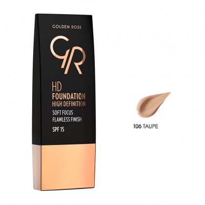 ELABEAUTY-GOLDEN-ROSE-HD-FOUNDATION-TAURE-106